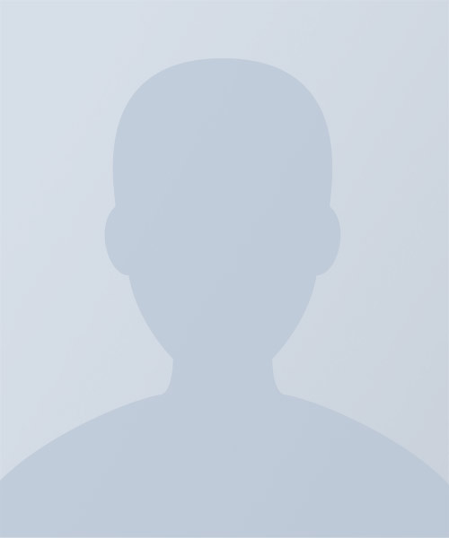 Encosta Verde Alvarinho 6 (100ml) - Image 2