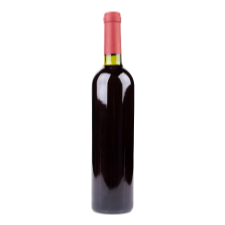 Encosta Verde Alvarinho 3 (100ml)