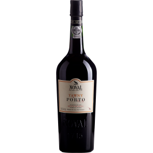 Encosta Verde Alvarinho 6 (100ml)