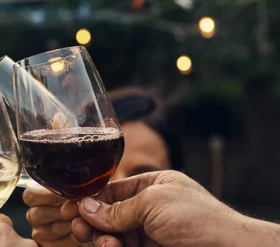 Festival Enogastronômico do Douro