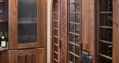 Adega da Encosta Verde