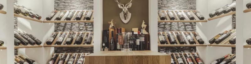 Quinta do Vale Dourado